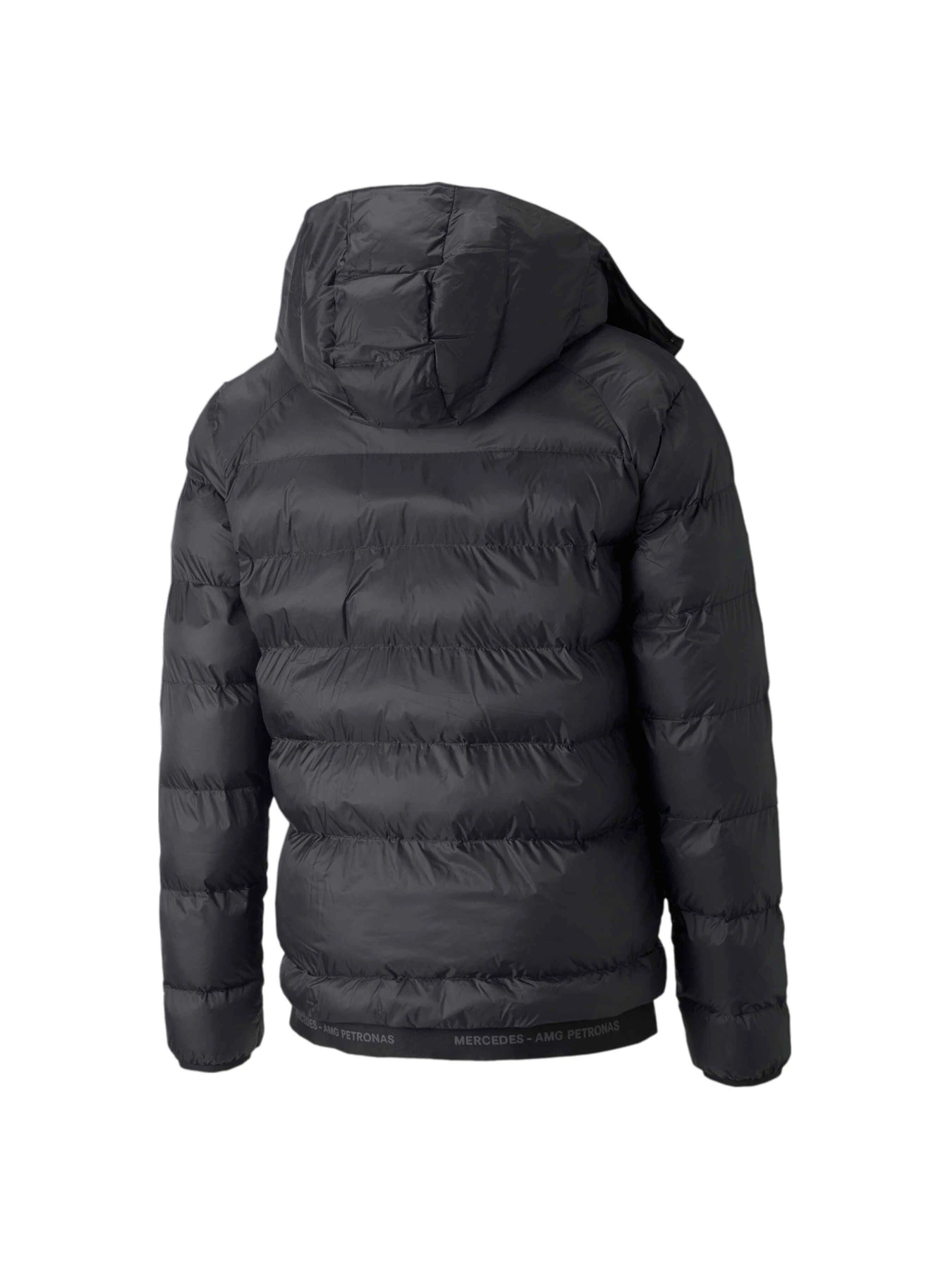 Куртки и дубленки PUMA Mapf1 Rct Ecolite Down Jkt модель 531778 Куртки и дубленки PUMA Mapf1 Rct Ecolite Down Jkt модель 531778 Фото