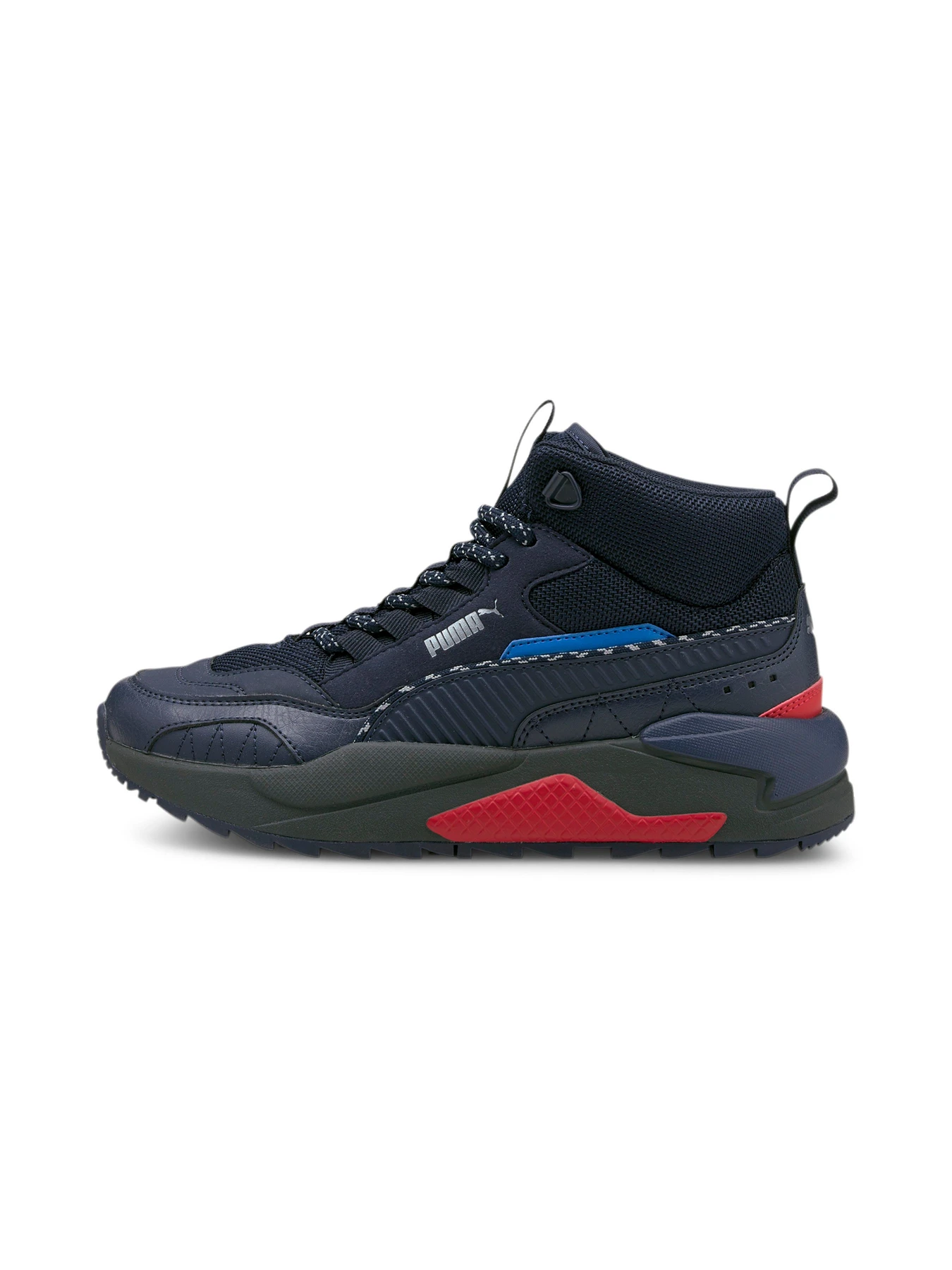 Кросівки PUMA модель 382653 Кросівки PUMA модель 382653 Фото