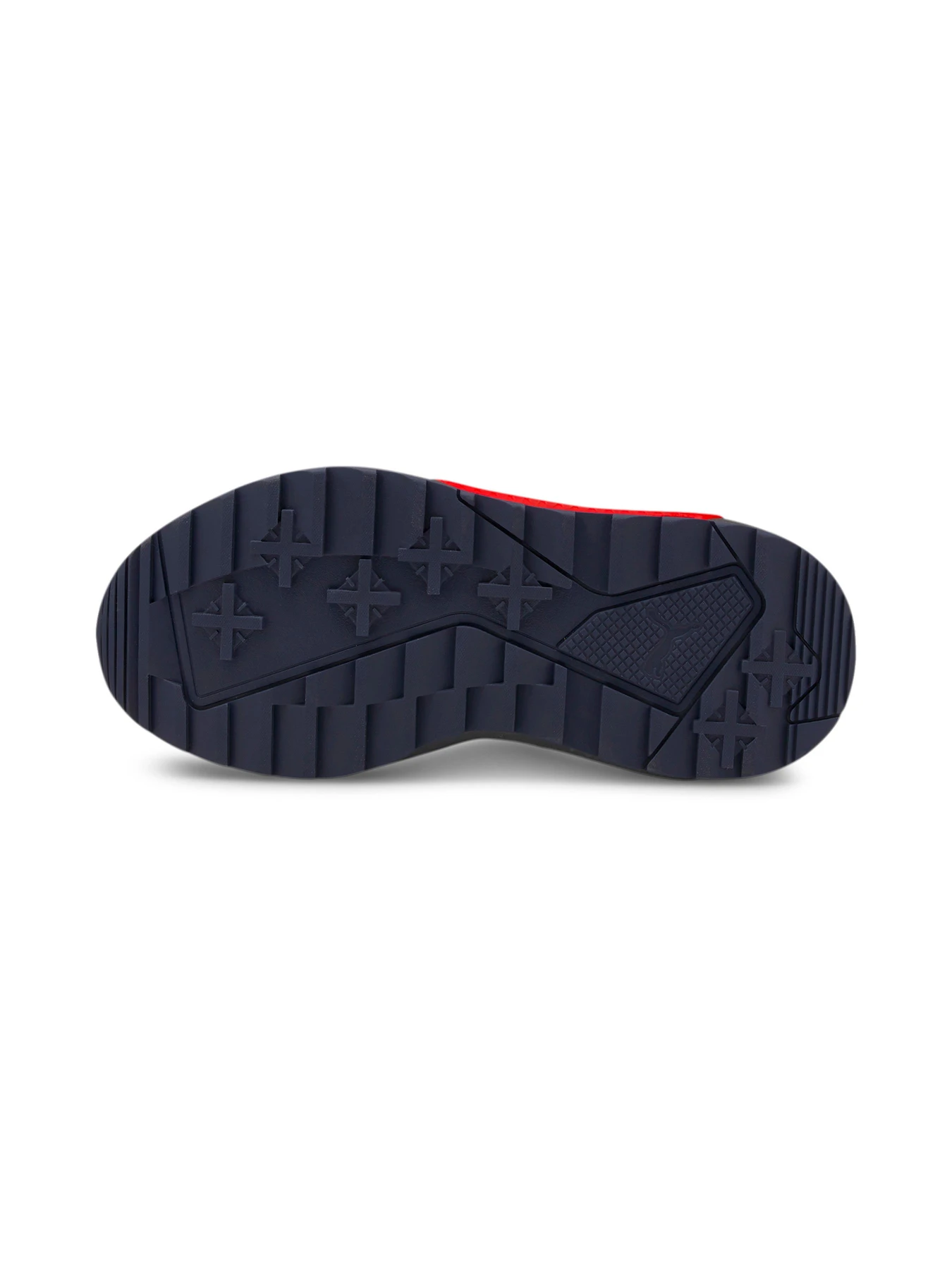 Кросівки PUMA модель 382653 Кросівки PUMA модель 382653 Фото