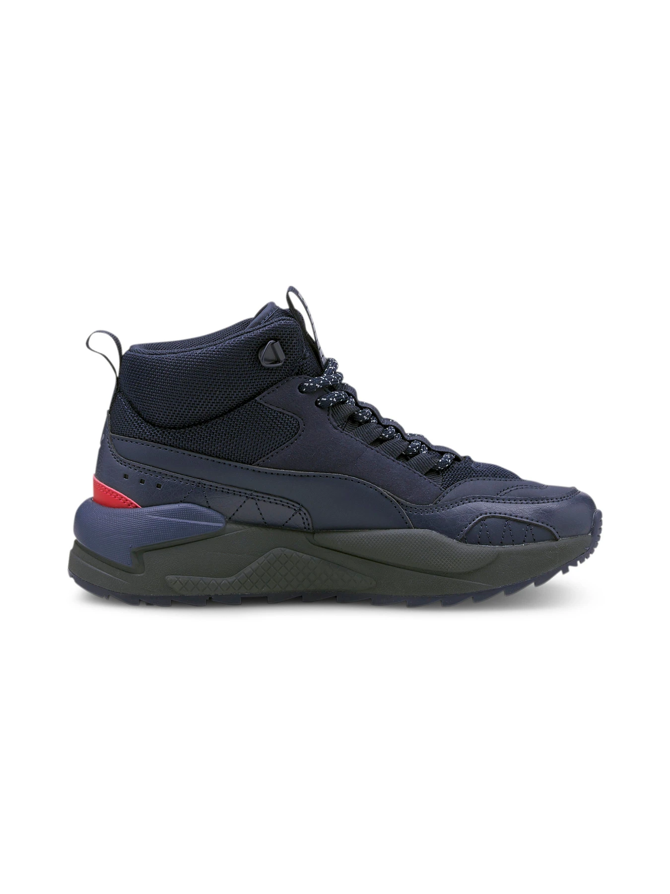 Кросівки PUMA модель 382653 Кросівки PUMA модель 382653 Фото