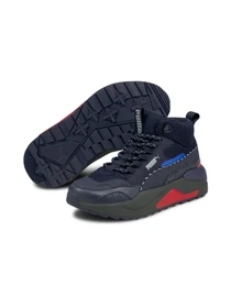 Кросівки PUMA модель 382653 Фото