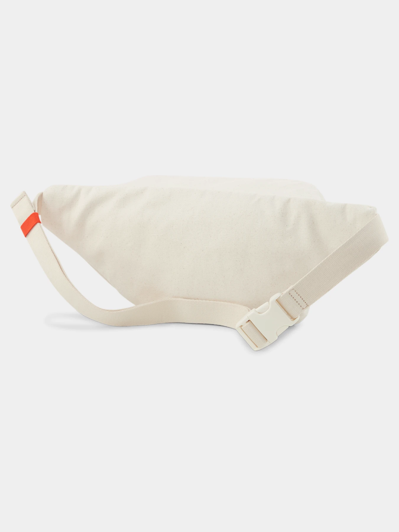 Сумки PUMA Re:collection Waist Bag модель 078955 Фото