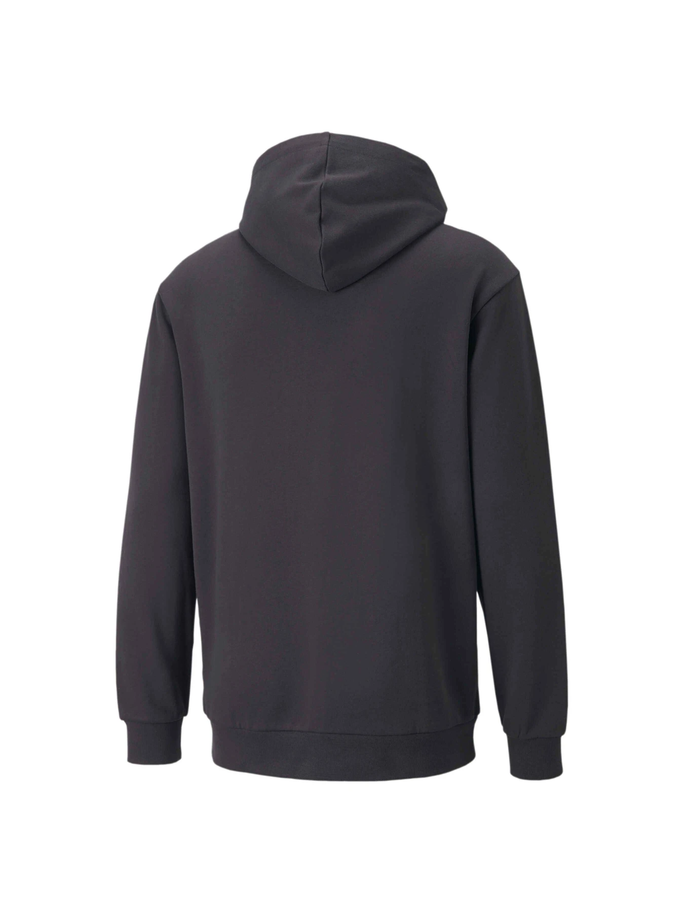Худі та світшоти PUMA Better Hoodie модель 847461 Худі та світшоти PUMA Better Hoodie модель 847461 Фото