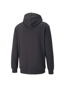 Худі та світшоти PUMA Better Hoodie модель 847461 Фото