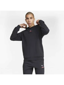 Худі та світшоти PUMA Better Hoodie модель 847461 Фото