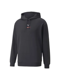 Худі та світшоти PUMA Better Hoodie модель 847461 Фото