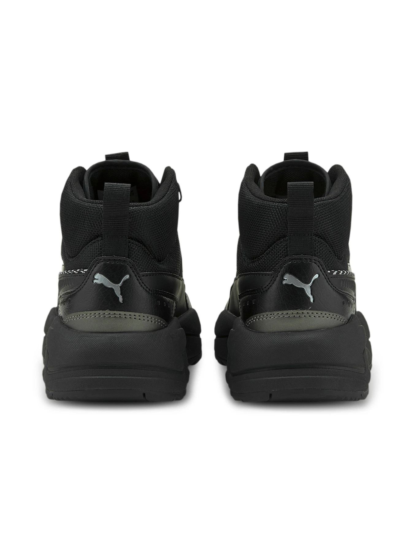 Кросівки PUMA модель 382653 Кросівки PUMA модель 382653 Фото