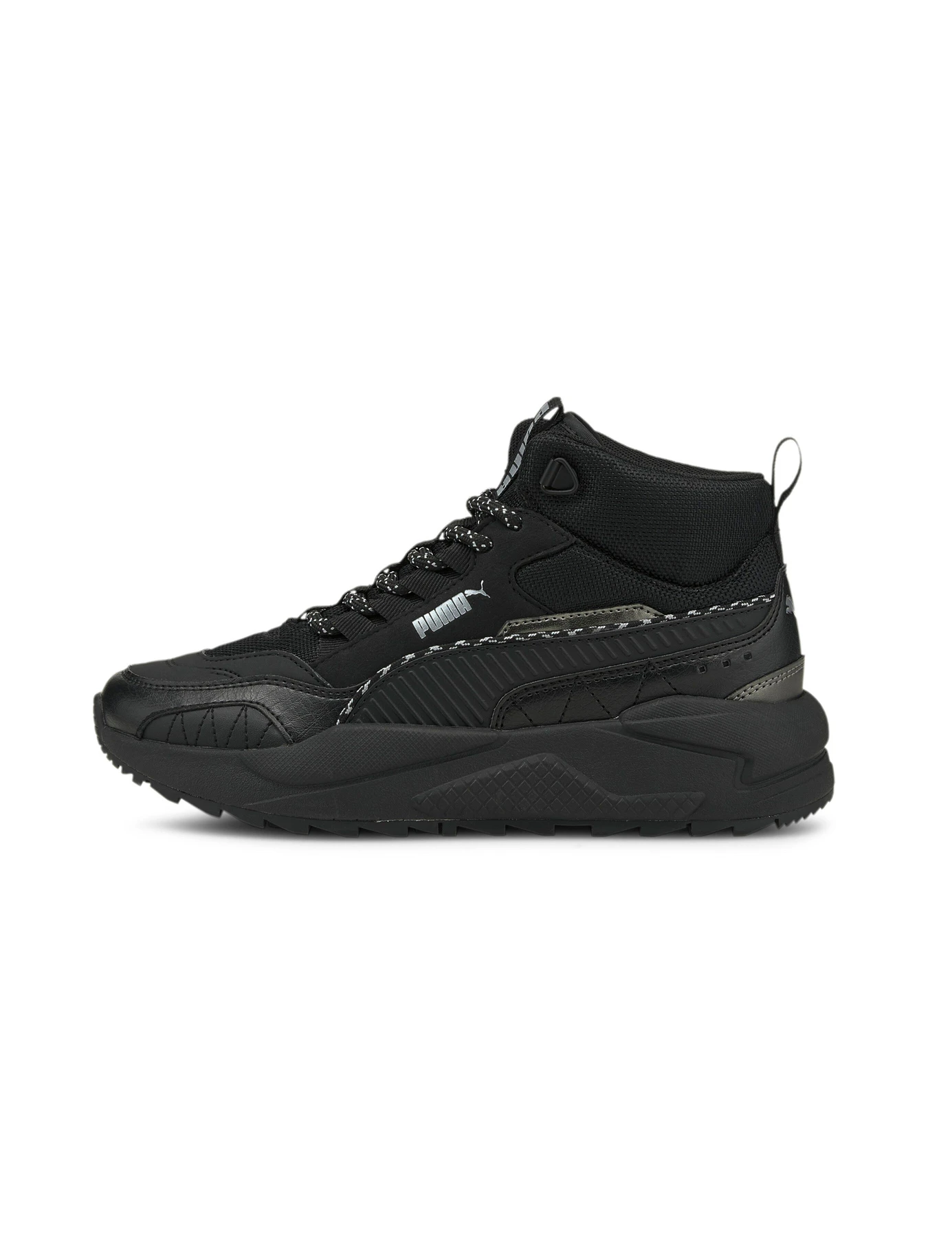 Кросівки PUMA модель 382653 Кросівки PUMA модель 382653 Фото