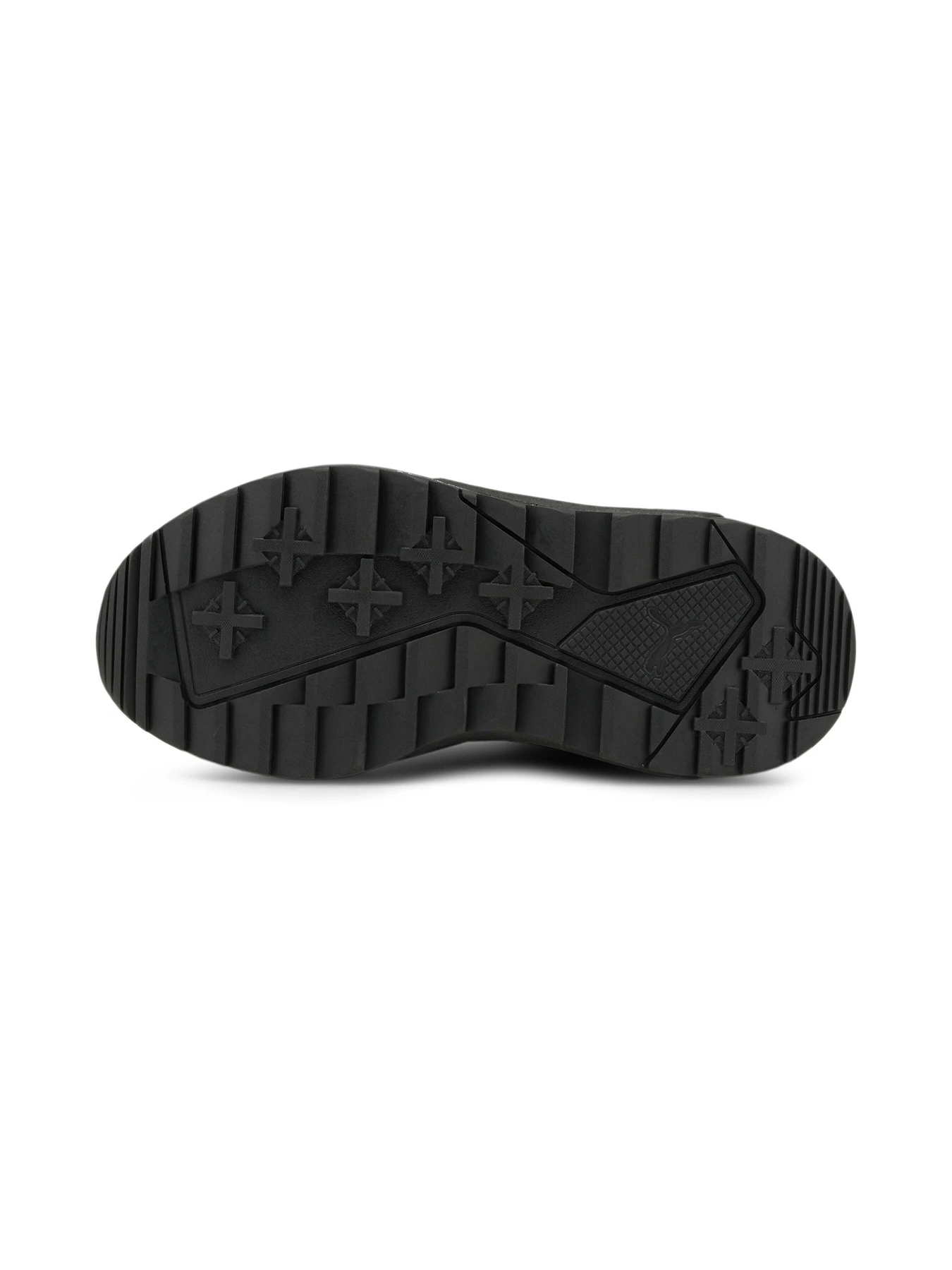 Кросівки PUMA модель 382653 Кросівки PUMA модель 382653 Фото
