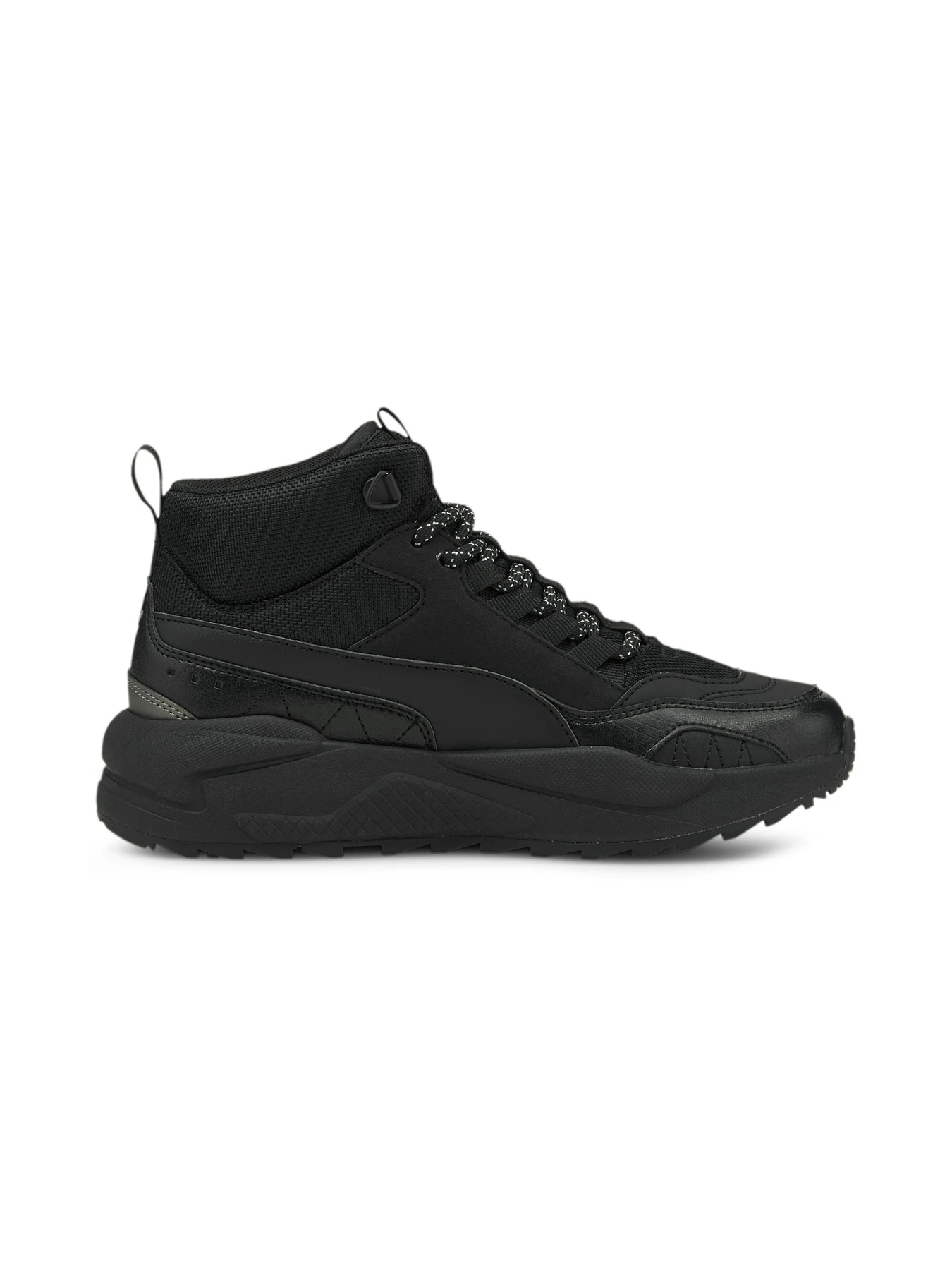 Кросівки PUMA модель 382653 Кросівки PUMA модель 382653 Фото