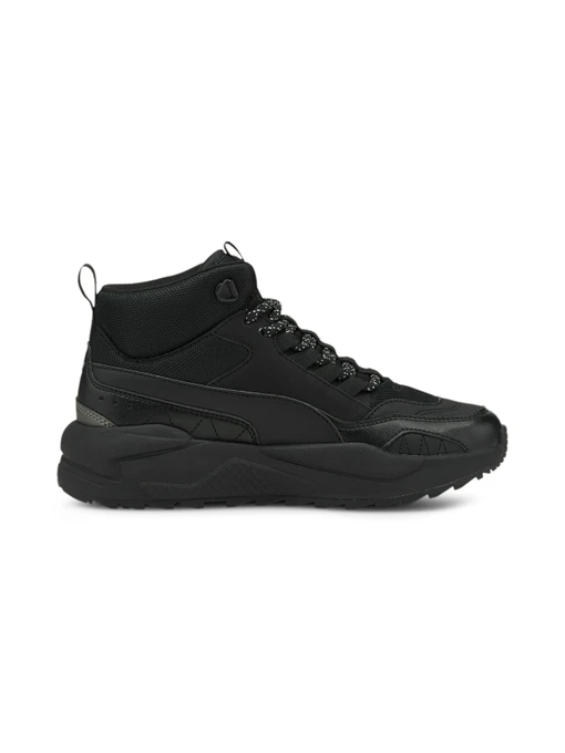 Кросівки PUMA модель 382653 Фото