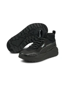 Кросівки PUMA модель 382653 Фото