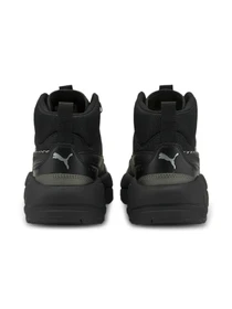 Кросівки PUMA модель 382653 Фото