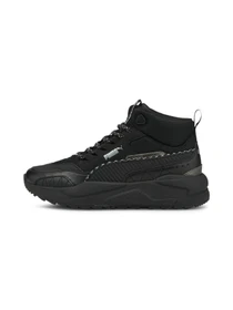 Кросівки PUMA модель 382653 Фото