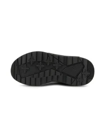 Кросівки PUMA модель 382653 Фото