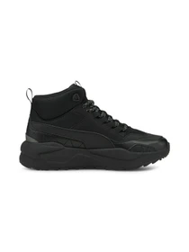 Кросівки PUMA модель 382653 Фото