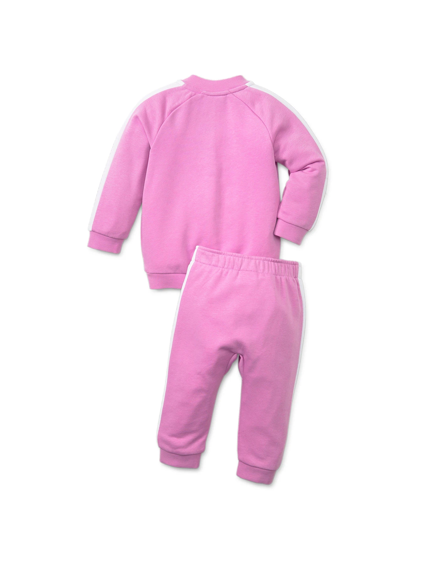 Костюмы PUMA модель 534281 Костюмы PUMA модель 534281 Фото