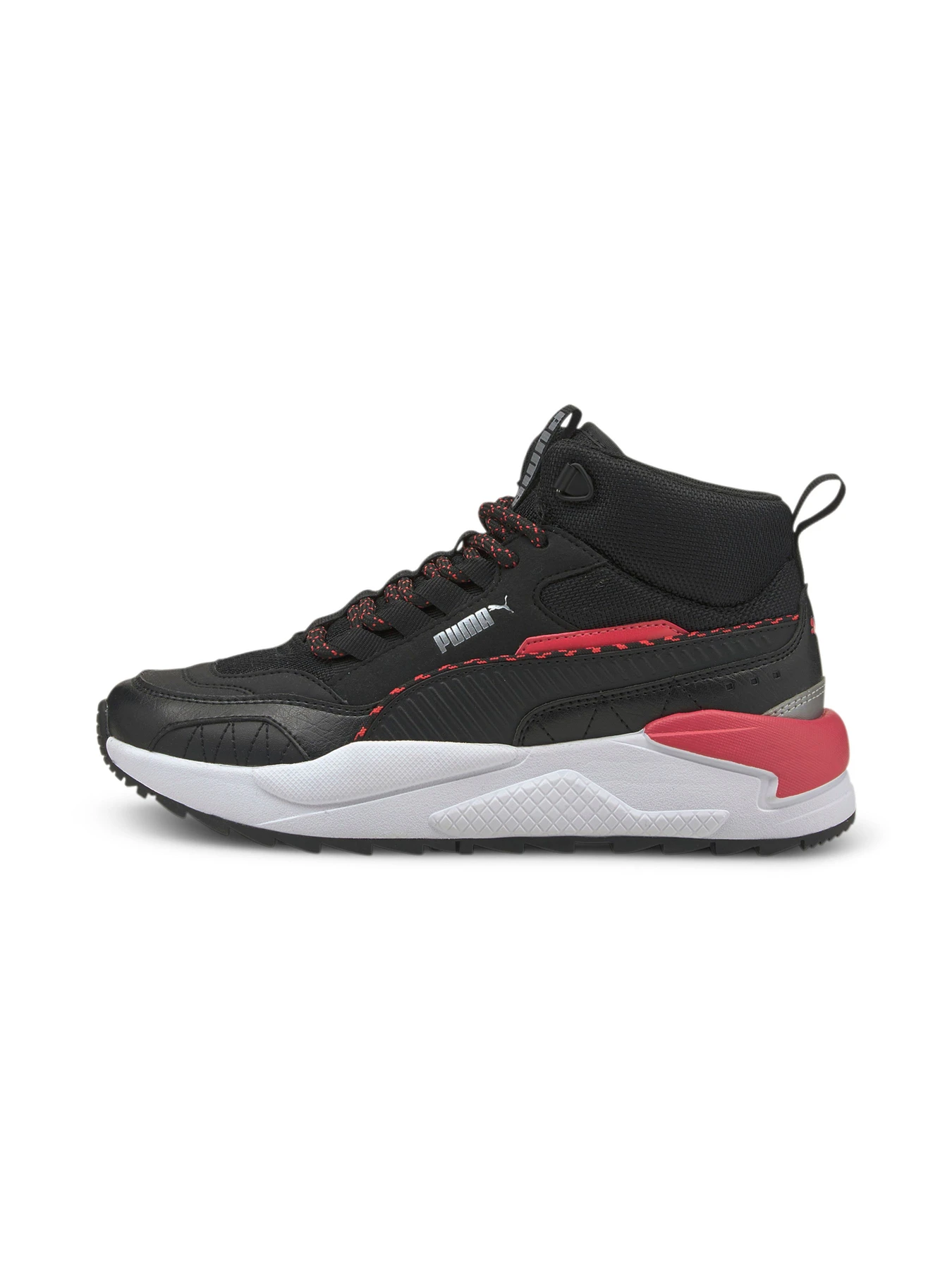 Кросівки PUMA модель 382653 Кросівки PUMA модель 382653 Фото