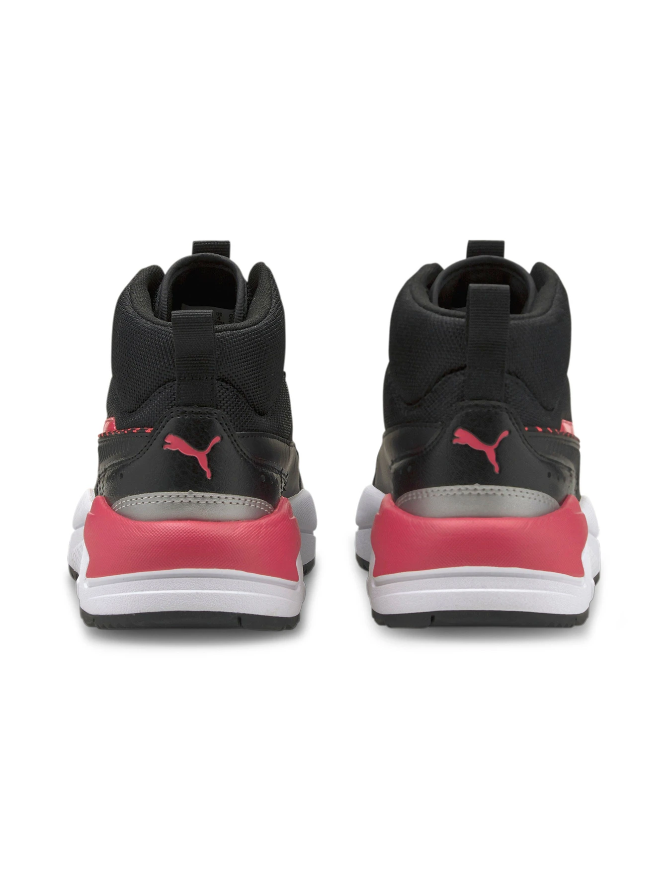 Кросівки PUMA модель 382653 Кросівки PUMA модель 382653 Фото