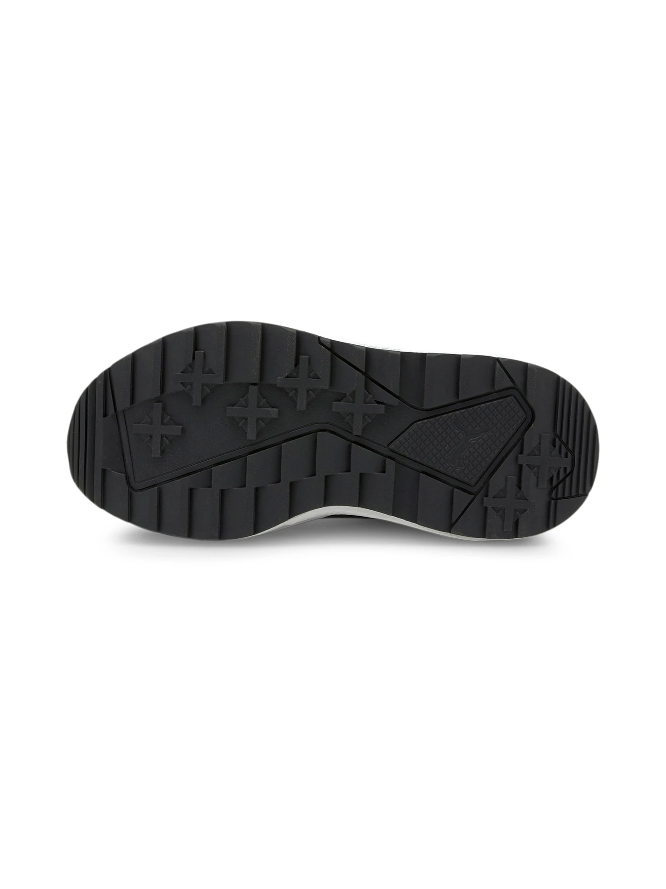Кросівки PUMA модель 382653 Кросівки PUMA модель 382653 Фото