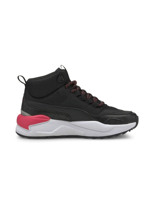 Кросівки PUMA модель 382653 Фото