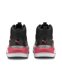 Кросівки PUMA модель 382653 Фото