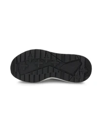 Кросівки PUMA модель 382653 Фото