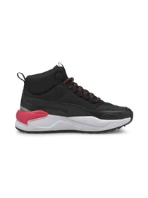 Кросівки PUMA модель 382653 Фото