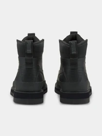 Ботинки и сапоги PUMA Desierto V2 Wtr Rubber модель 380754 Фото