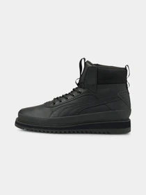 Ботинки и сапоги PUMA Desierto V2 Wtr Rubber модель 380754 Фото