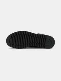 Ботинки и сапоги PUMA Desierto V2 Wtr Rubber модель 380754 Фото