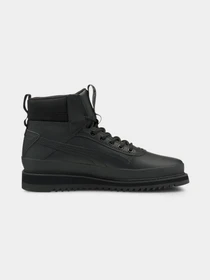 Ботинки и сапоги PUMA Desierto V2 Wtr Rubber модель 380754 Фото