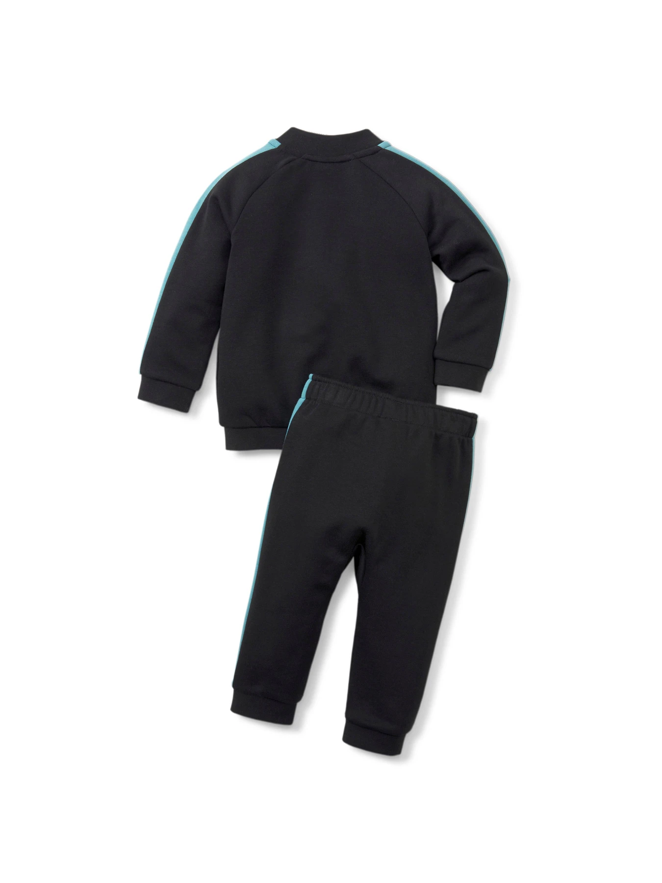 Костюмы PUMA модель 534281 Костюмы PUMA модель 534281 Фото