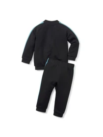 Костюмы PUMA модель 534281 Фото