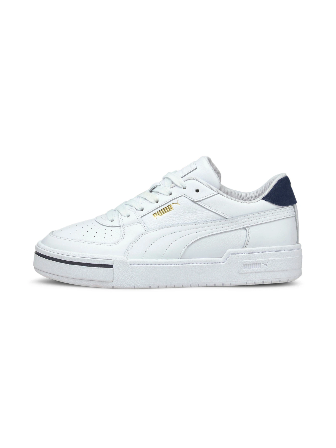 Кеды PUMA модель 375811 Фото