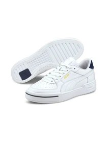 Кеды PUMA модель 375811 Фото