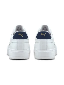Кеды PUMA модель 375811 Фото