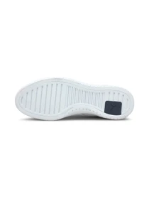 Кеды PUMA модель 375811 Фото