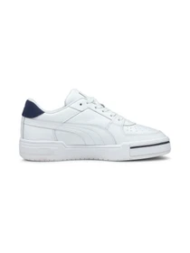 Кеды PUMA модель 375811 Фото