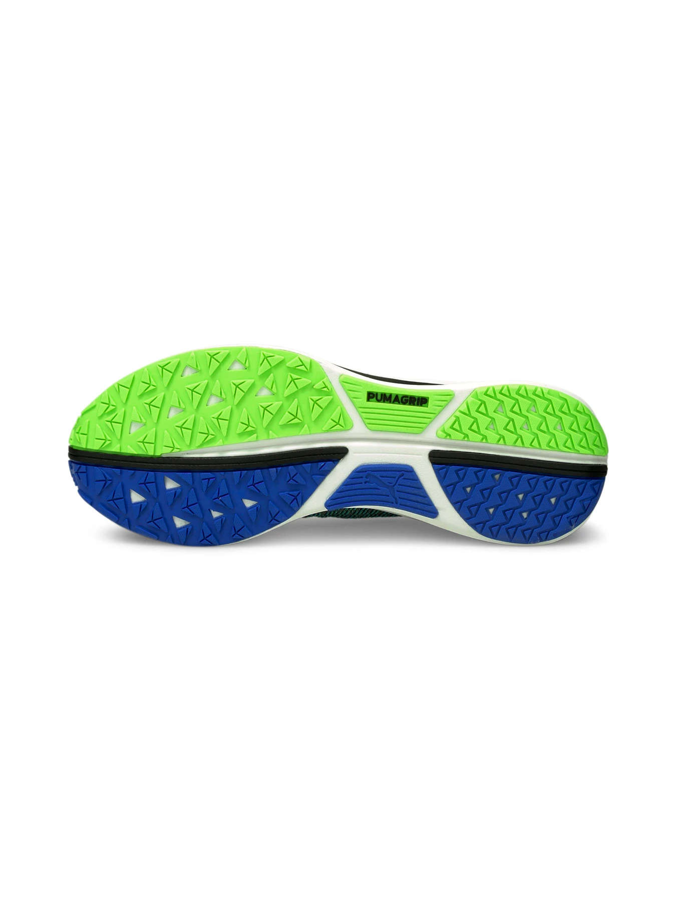 Кросівки PUMA модель 195173 Кросівки PUMA модель 195173 Фото