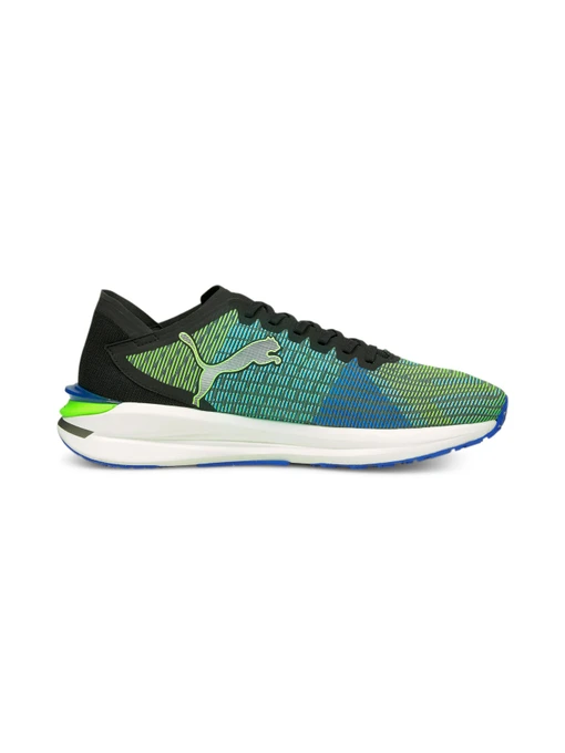 Кросівки PUMA модель 195173 Фото