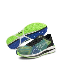 Кросівки PUMA модель 195173 Фото