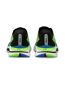 Кросівки PUMA модель 195173 Фото