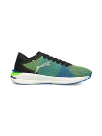 Кросівки PUMA модель 195173 Фото