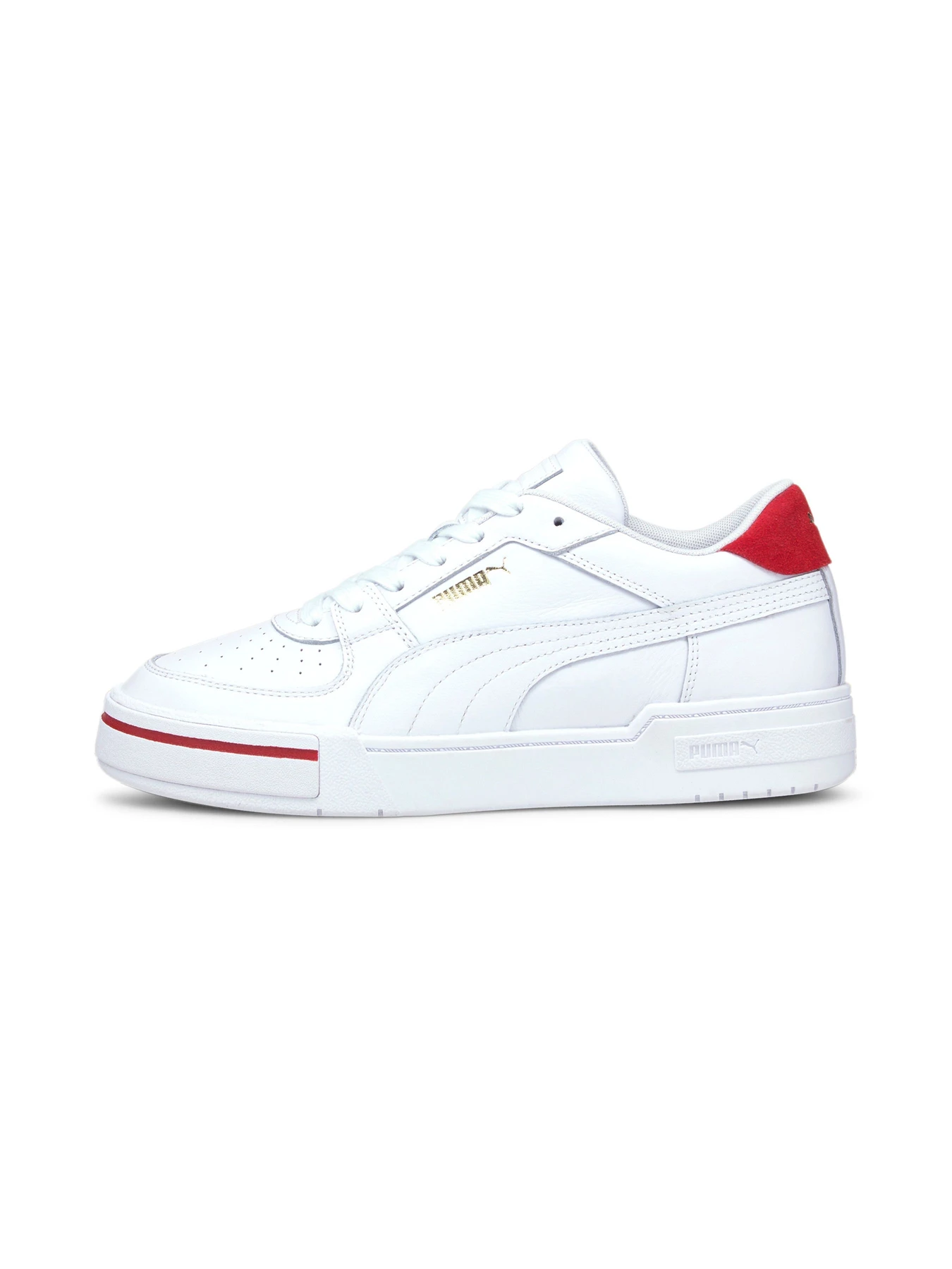Кеди PUMA модель 375811 Фото