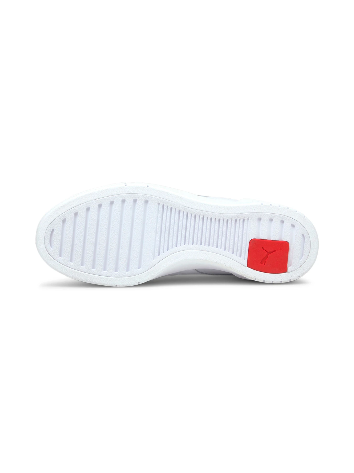 Кеди PUMA модель 375811 Фото