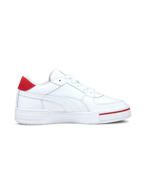 Кеди PUMA модель 375811 Фото