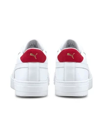 Кеди PUMA модель 375811 Фото