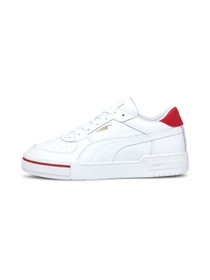 Кеди PUMA модель 375811 Фото