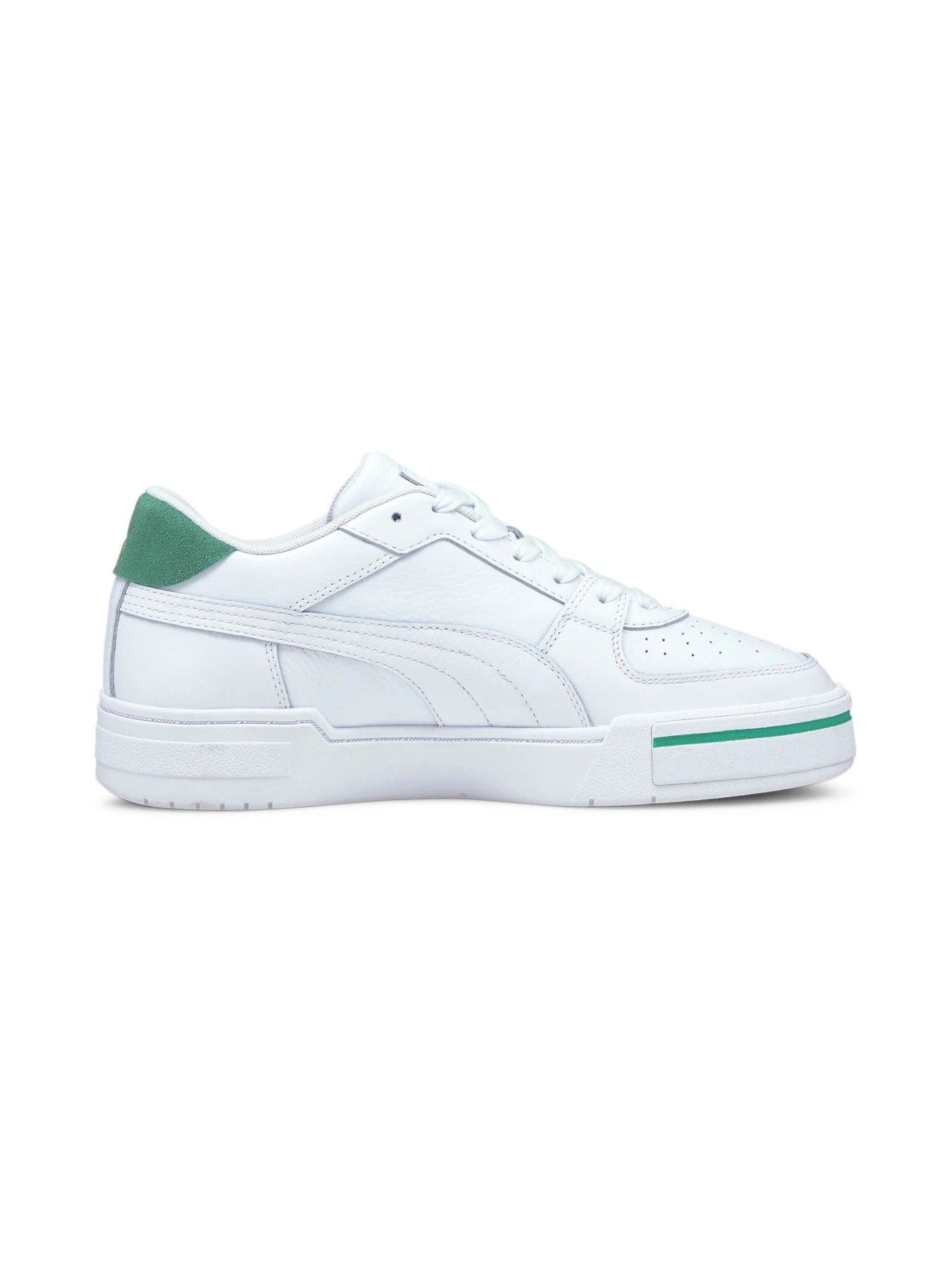 Кеди PUMA модель 375811 Фото